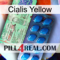 Cialis Yellow new02